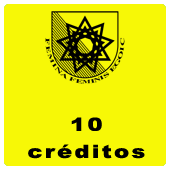 02 CURSO TTPP 10 creditos
