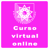 02 CURSO TTPP curso virtual online