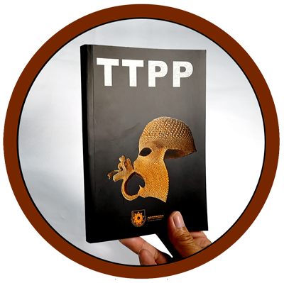 libro TTPP 400